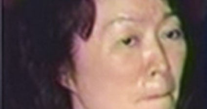 Cecilia Chang, Ex-St. John's Dean, Made Students Act as Dates, Au Pairs ...