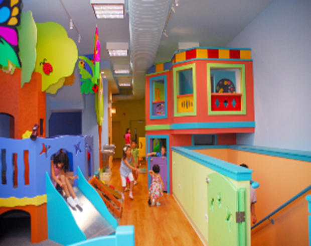 indoor-playground-feature 