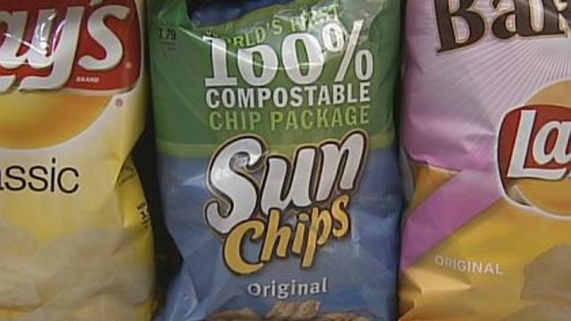 sun-chips.jpg 
