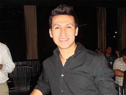 Texas Dance Accused of Sex with Dozens of Kids, Taping It To be Fired, Says Report 