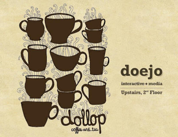 Dollop_Coffee 