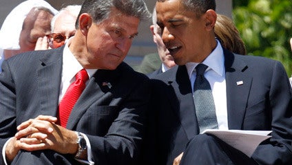 manchin_obama.jpg 