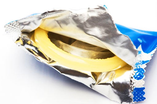 Condoms in porn vote coming to LA ballots 