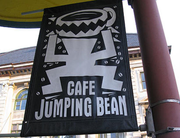 Cafe_Jumping_Bean 