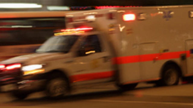 ambulance-generic-blur.jpg 