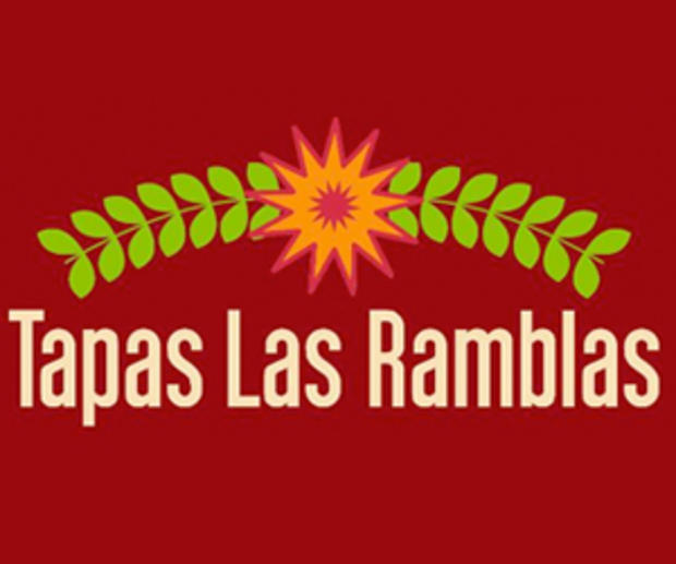 spanish-restaurants_taplas-ramblas 