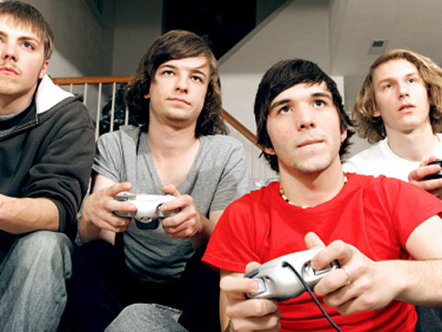 boys, gaming, teens, video games 