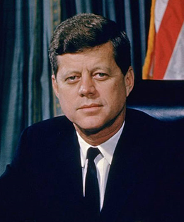 jfk.png 
