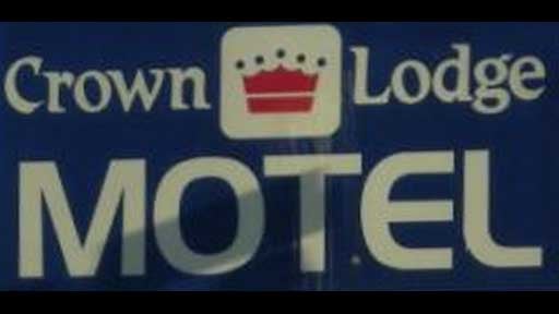 Missouri Woman Wakes Up in Motel With &amp;amp;amp;quot;Hoe&amp;amp;amp;quot; Carved in Her Chest 