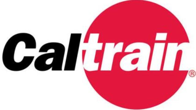 caltrain-logo.jpg 