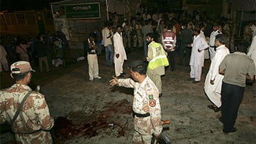Pakistan_Explosion 