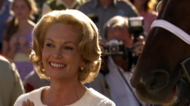 es_dianelane_107_copy.jpg 
