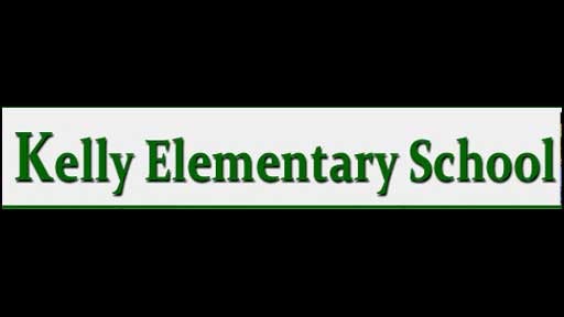 kelly-elementary.jpg 