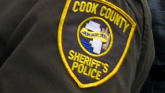 cook-county-sheriffs-police-patch1.jpg 