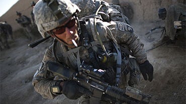 Afghanistan_US_Soldier 
