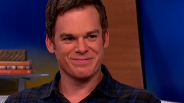 es_dexter_108_copy.jpg 