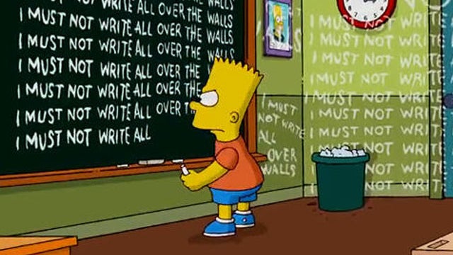 Banksy3.jpg 