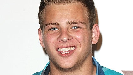 jonathan_lipnick_424.jpg 