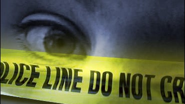 8-Year-Old Randomly Stabbed at NY Dave and Buster's 