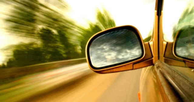 Ohio police chief scraps hundreds of speeding tickets, says the fines