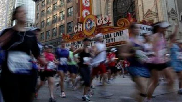 chicago-marathon-20101.jpg 