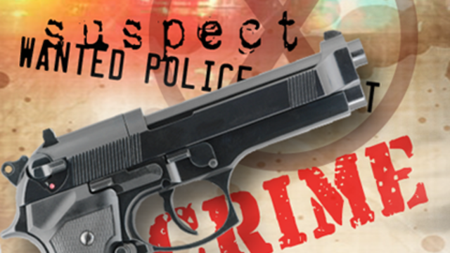 generic_graphic_crime_shooting_wanted_handgun.png 