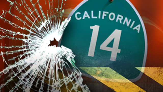 generic_graphic_acccident_14_freeway1.png 