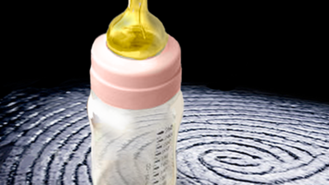 generic_graphic_-baby_bottle_crime.png 