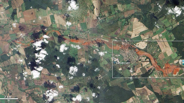 hungary_nasa_2_1.jpg 