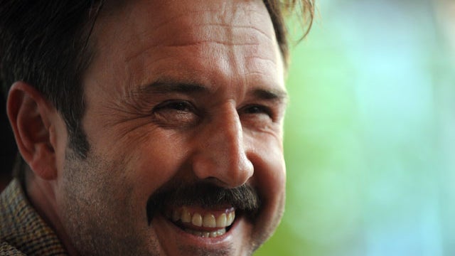 David-Arquette.jpg 