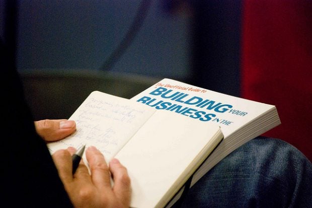 the-10-worst-business-ideas-of-all-time