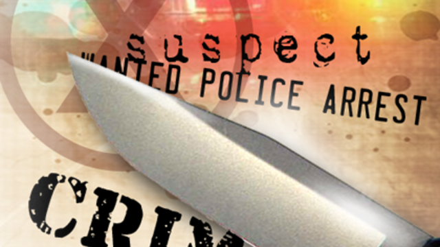 generic_graphic_crime_generic_knife_stabbing_wanted.png 