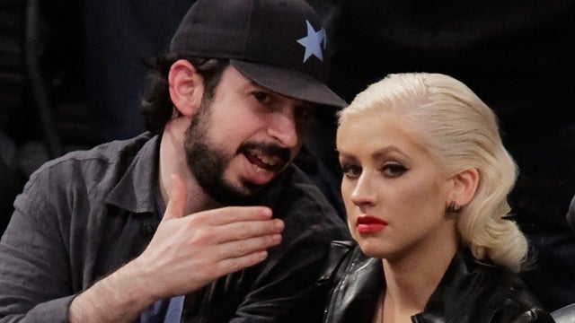 christina_jason.jpg 