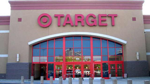 target-store-dl.jpg 