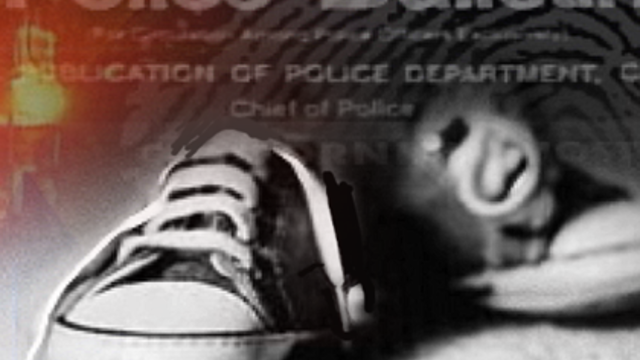 generic_graphic_crime_child_missing_hurt_killed_shoes.png 