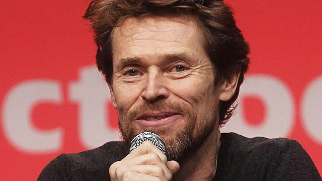 018-dafoe.jpg 