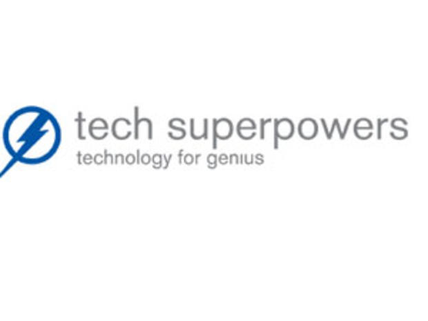 techsuperpowers 