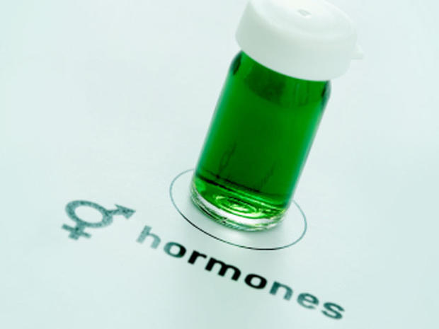 hormones, testosterone, estrogen, generic, 4x3 