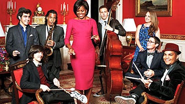 firstlady.jpg 