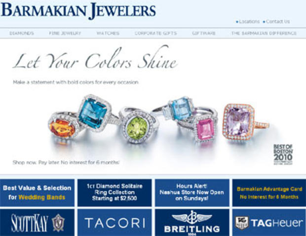 Barmakian_Jewelers 