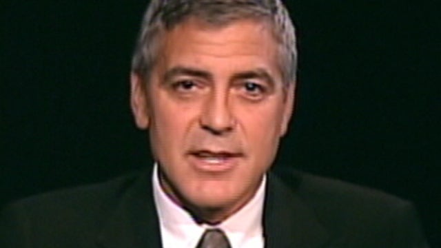 es_1013_CLOONEY.jpg 