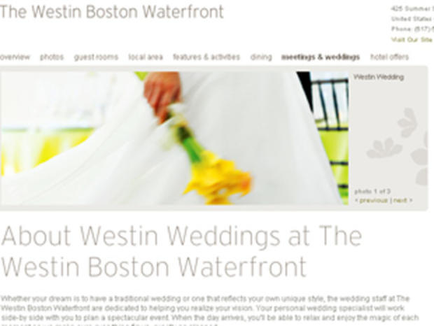 The-Westin-Boston-Waterfront 