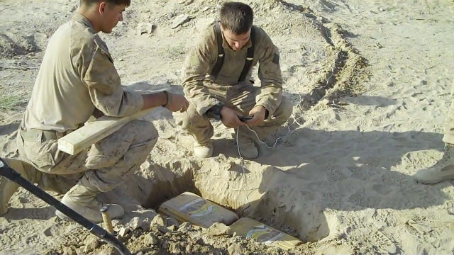 simulalated_IED.jpg 