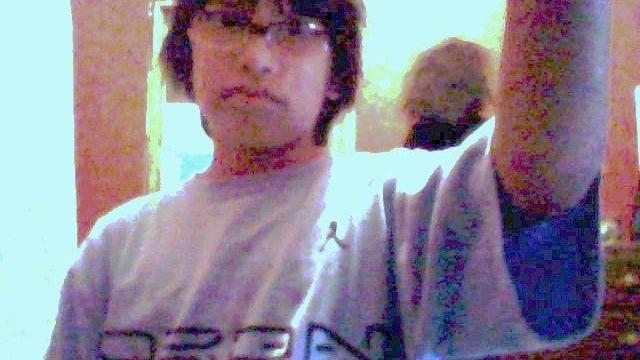 Lok Chante Marcellay Missing: Police Look for 11-Year-Old Boy Last Seen in North Portland Bus Stop 