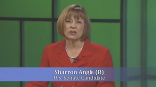 Screen_shot_2010-10-14_at_9.51.11_PM.png 