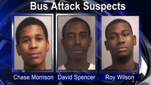 bus-attack-suspects.jpg 