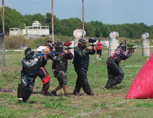 Fort_Paintball 