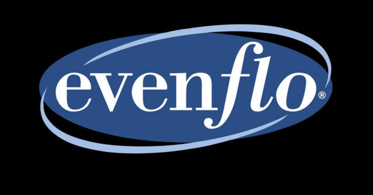Government launches probe into Evenflo car booster seat reveals