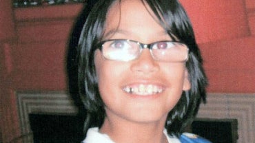 Lok Chante Marcellay Found Safe, Unharmed in Washington 