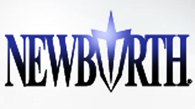 newbirthlogo.jpg 